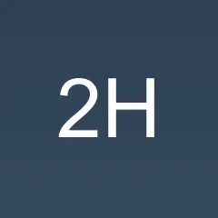 24 Heures (SN) logo