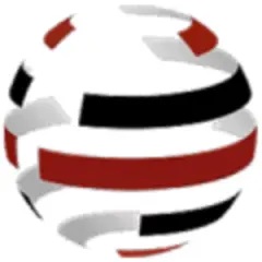Actusen logo