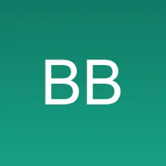 Bés Bi logo