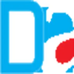 Dakaractu logo