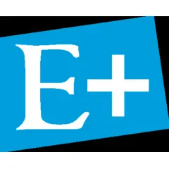 EnQuête logo
