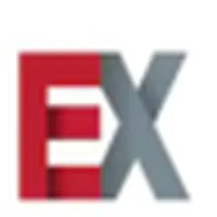 Exclusif logo