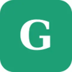 Galsen221 logo