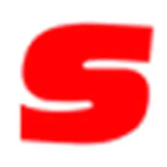 Le Soleil logo