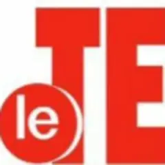Le Témoin logo