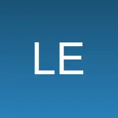 Les Echos (SN) logo