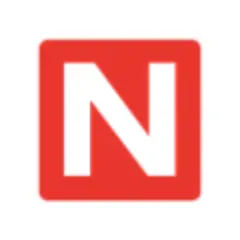Ndar Info logo