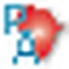 PressAfrik logo