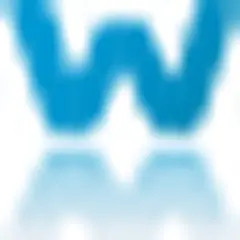 SenXibar logo