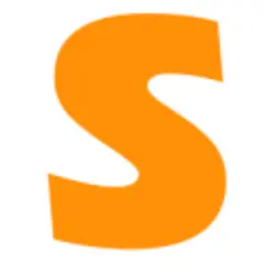 Senego logo