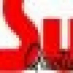Sud Quotidien logo