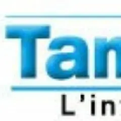 Tambaactu logo
