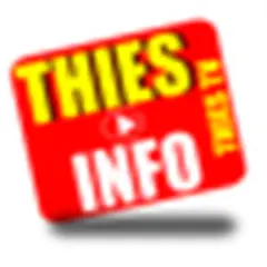 ThiĂšs Info logo