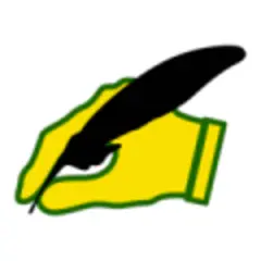 Xalima logo