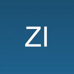 Ziguinchor Infos logo