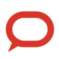The Conversation Africa logo