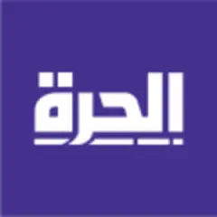 Radio Sawa logo