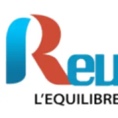 Rewmi FM logo
