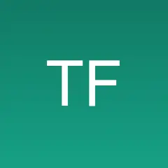 Trade FM logo