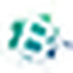 Vibe Radio Sénégal logo