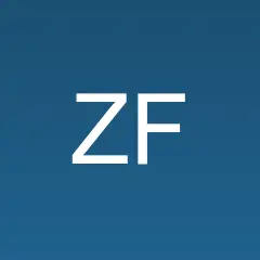 Zik FM logo