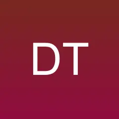 DTV logo