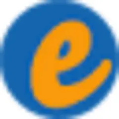 ITV Sénégal logo
