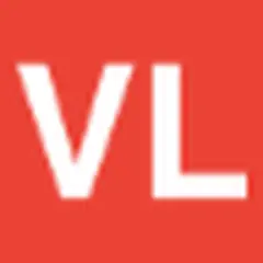 Lamp Fall TV logo