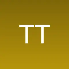 TFM (Télé Futurs Médias) logo