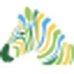TV5Monde Afrique logo