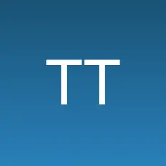 Touba TV logo