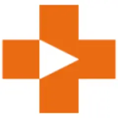 Trace Sénégal logo