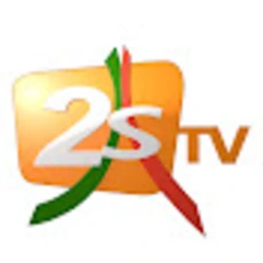 2stvsenegal logo