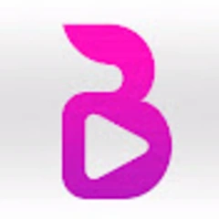 BUZZ Bi logo