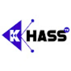 KHASS Prod logo