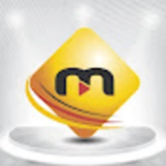 Marodi TV Sénégal logo