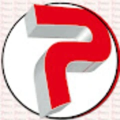 Pikini Production logo