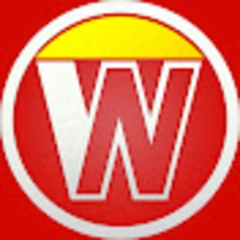 Walfadjri TV logo