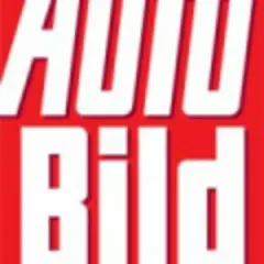 Auto Bild Srbija logo