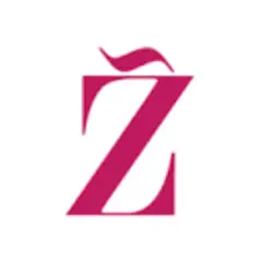 Blic Žena logo