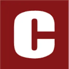 CorD Magazine logo