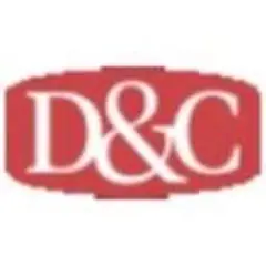Diplomacy & Commerce Serbia logo