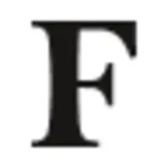 Forbes Srbija logo