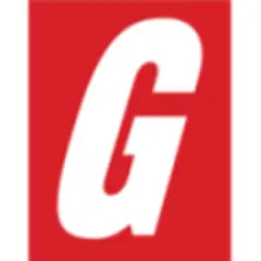 Gloria Serbia logo