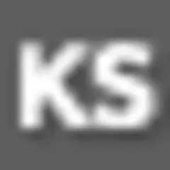 Kuća Stil logo