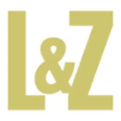 Lepota i zdravlje logo