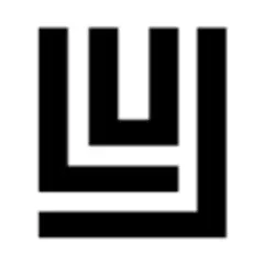 Liceulice logo