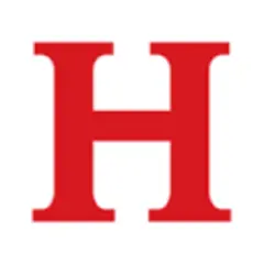 NIN logo