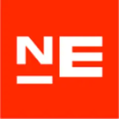 Nova ekonomija logo