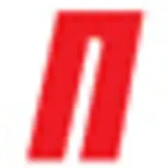 Pečat logo